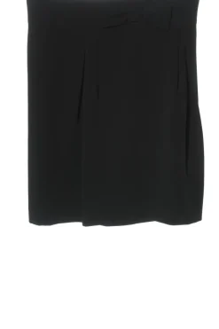 Bleistiftrock                            Größe                42