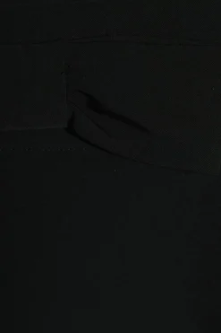 Bleistiftrock                            Größe                42