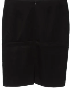 Bleistiftrock                            Größe                40