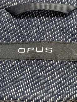 Blouson                            Größe                38