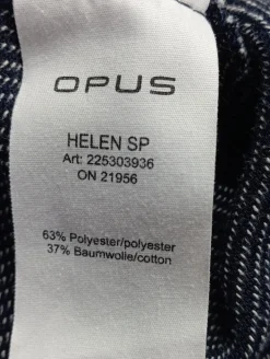 Blouson                            Größe                38