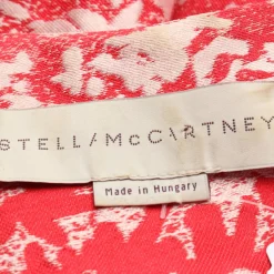 Bluse                            Größe                38