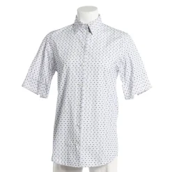 Bluse                            Größe                36