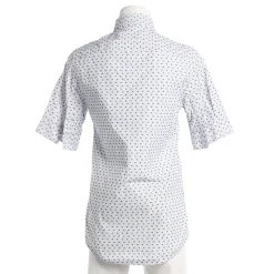 Bluse                            Größe                36