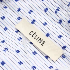 Bluse                            Größe                36