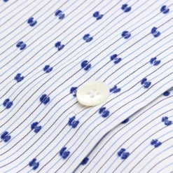 Bluse                            Größe                36