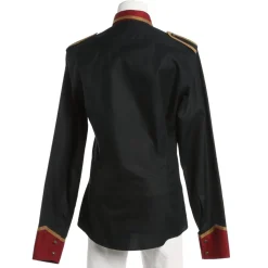 Bluse                            Größe                34