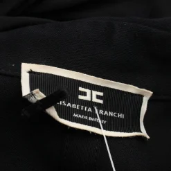 Bluse                            Größe                36