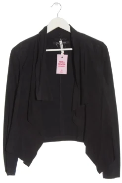 Blusenjacke                            Größe                34