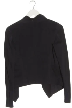 Blusenjacke                            Größe                34