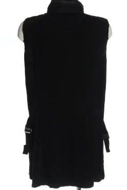 Blusenjacke                            Größe                34