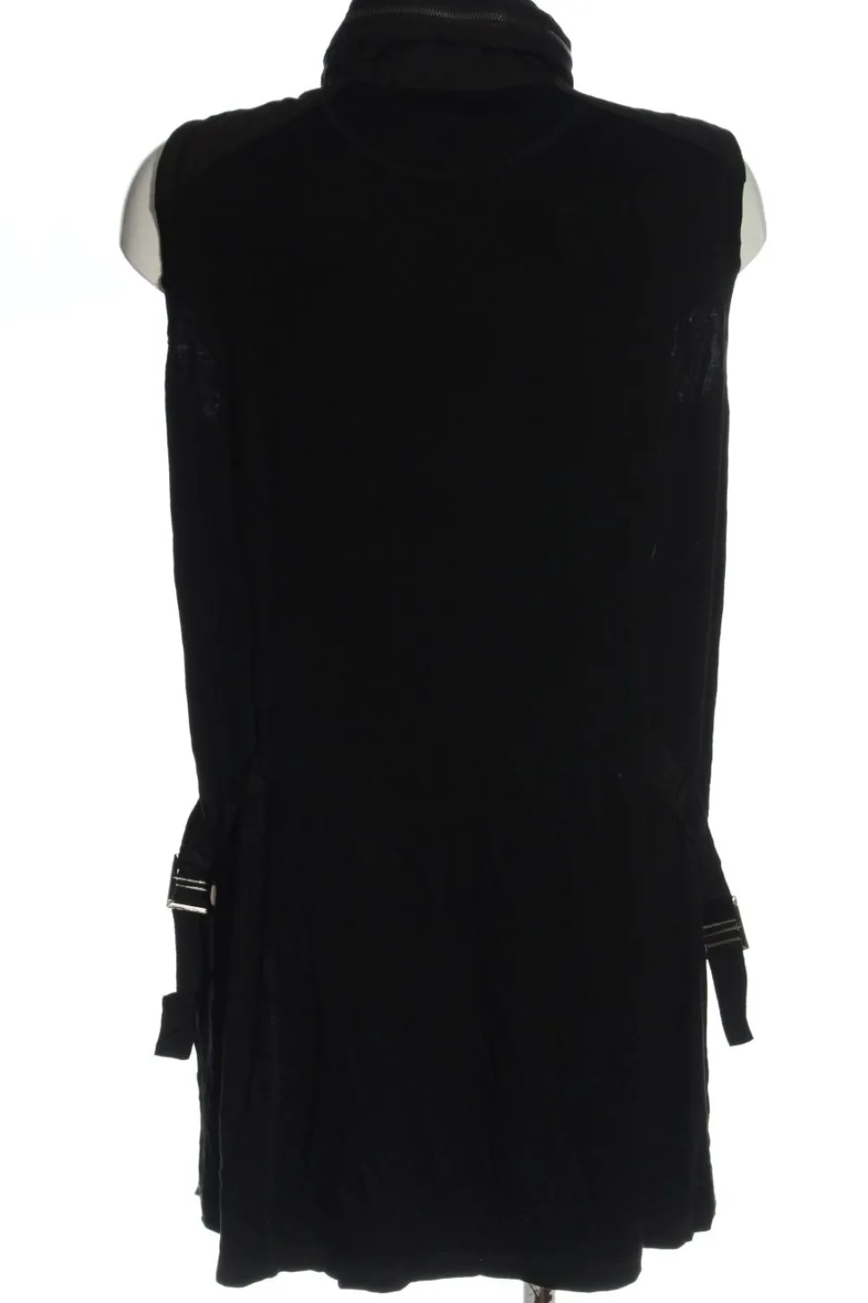 Blusenjacke Größe 34