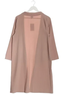 Blusenjacke                            Größe                36