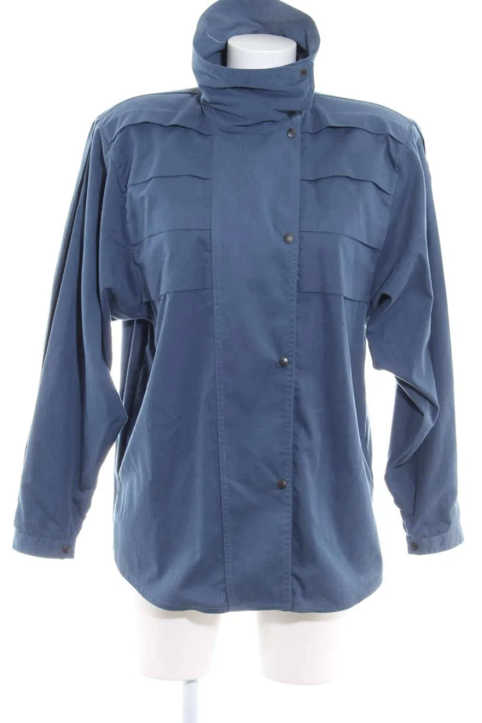 Blusenjacke Größe 38