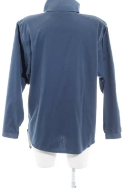 Blusenjacke                            Größe                38