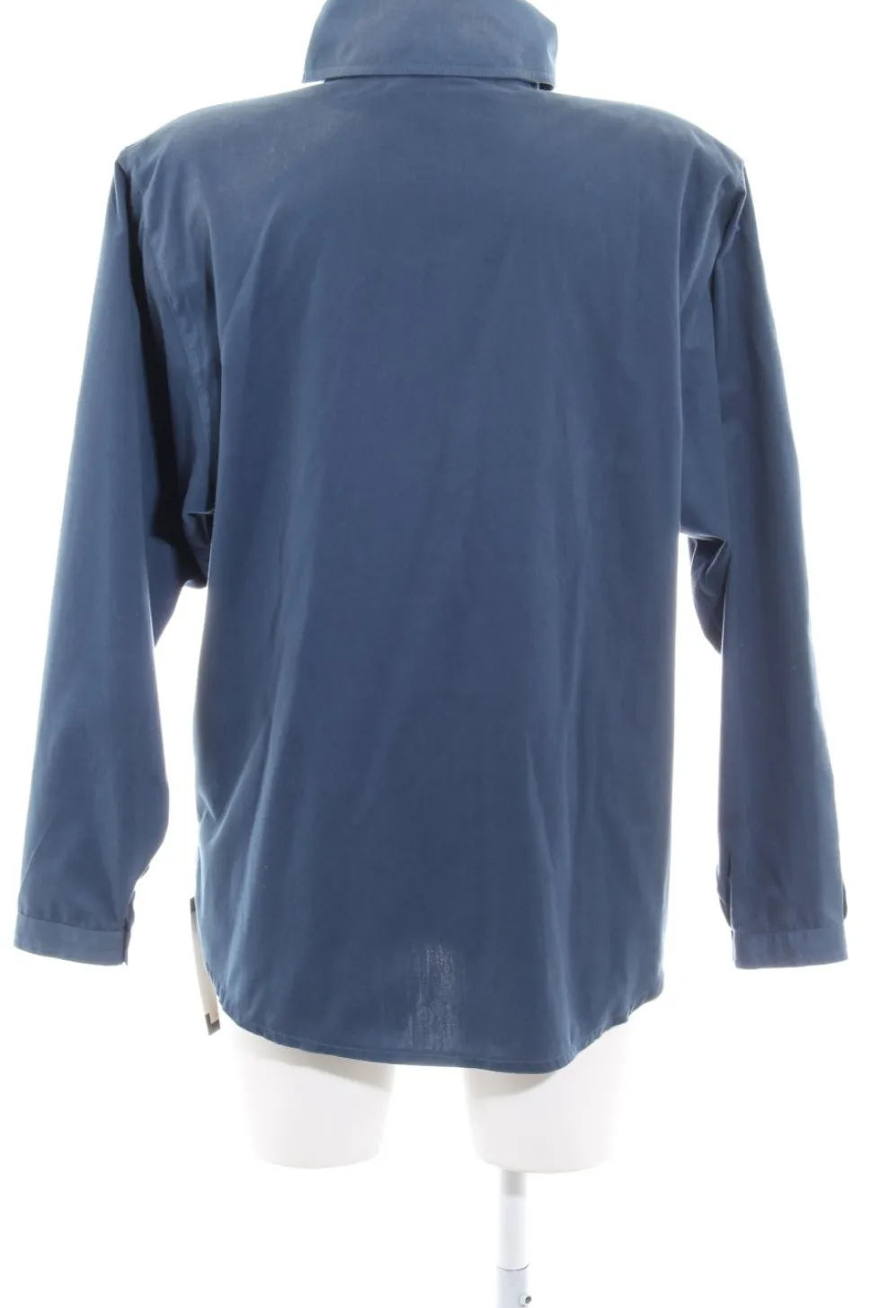 Blusenjacke Größe 38