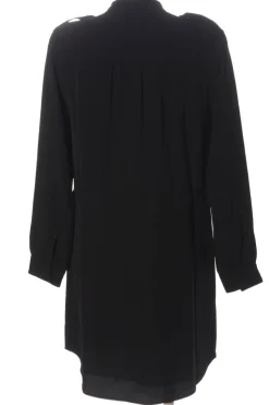 Blusenjacke                            Größe                38