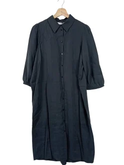 Blusenkleid                            Größe                38