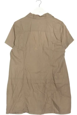 Blusenkleid                            Größe                38