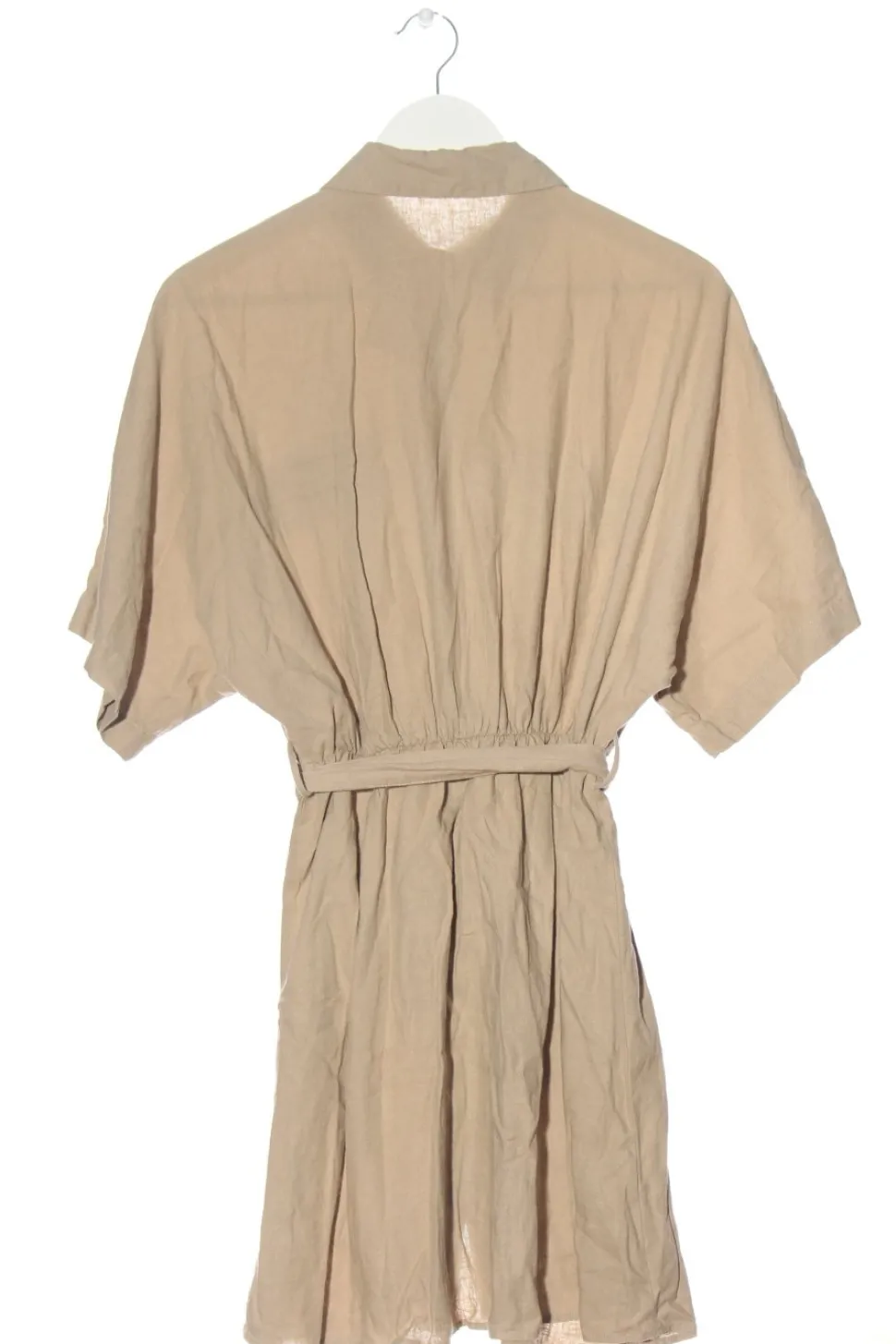 Blusenkleid Größe 36