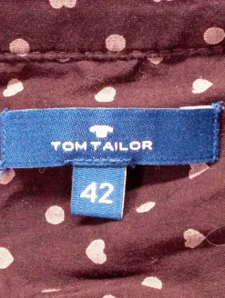 Blusenshirt                            Größe                42