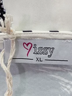 Blusenshirt                            Größe                42