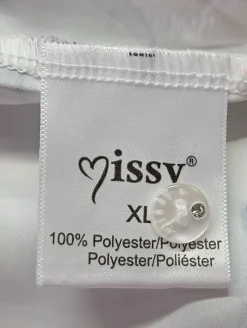 Blusenshirt                            Größe                42