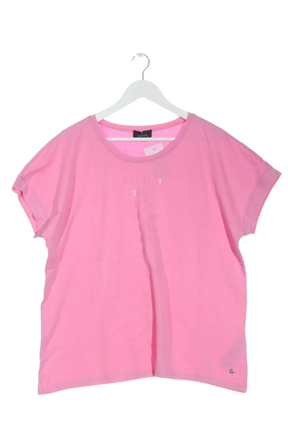 Blusenshirt Größe 44