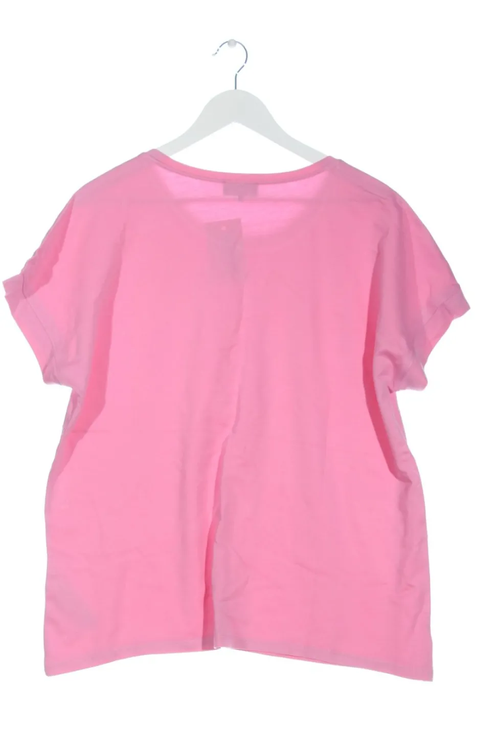 Blusenshirt Größe 44