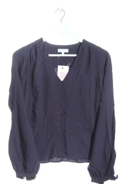 Blusenshirt                            Größe                38