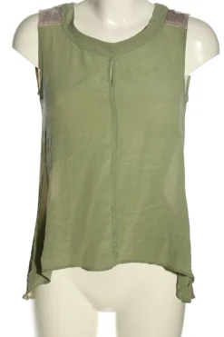 Blusentop                            Größe                36