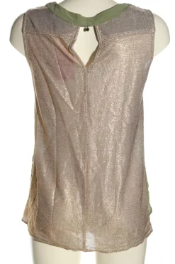 Blusentop                            Größe                36