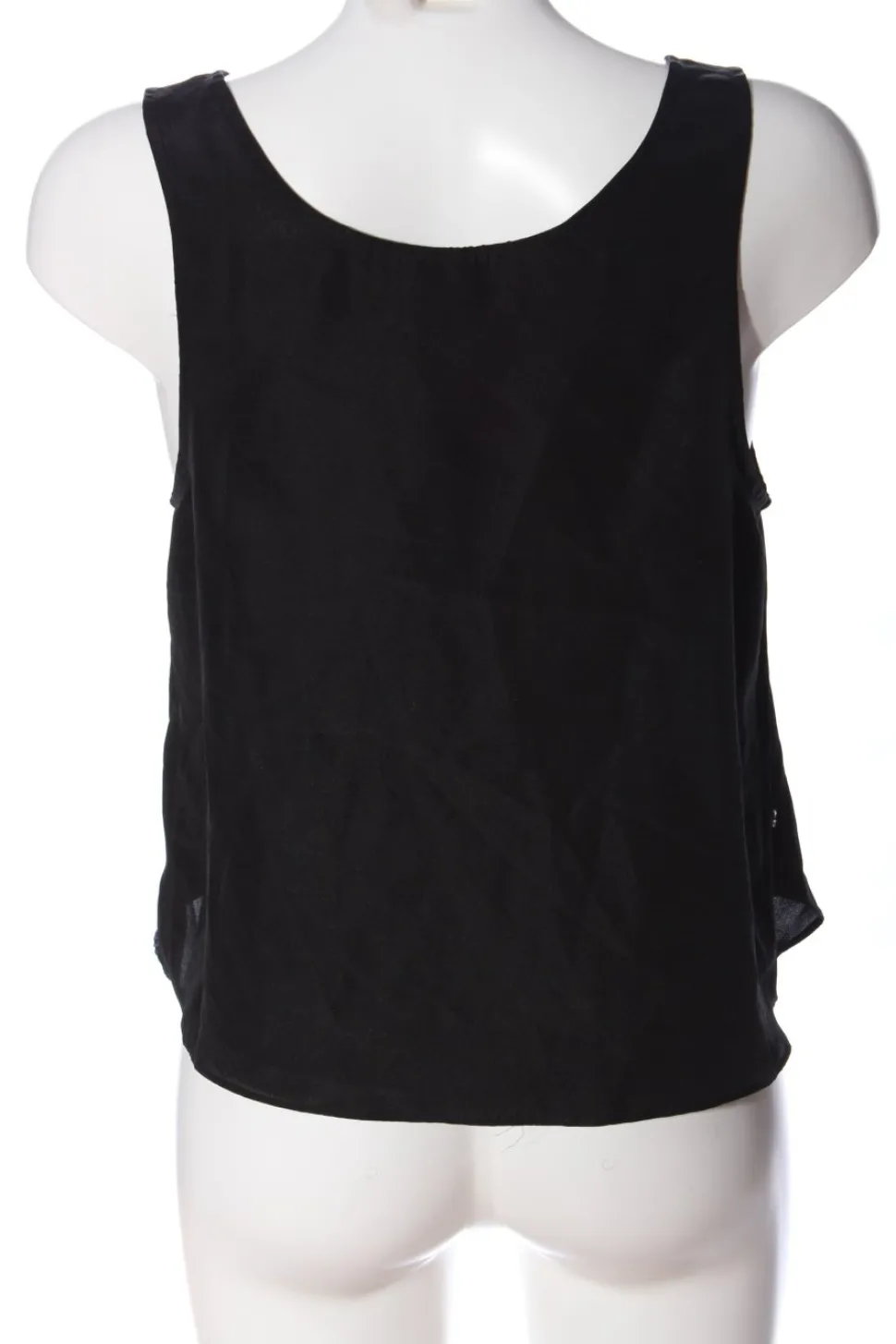 Blusentop Größe 38