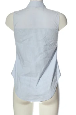 Blusentop                            Größe                34