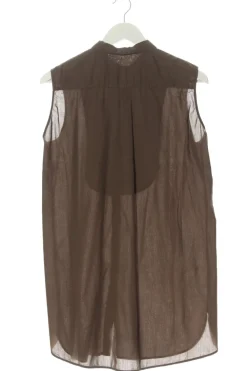 Blusentop                            Größe                40