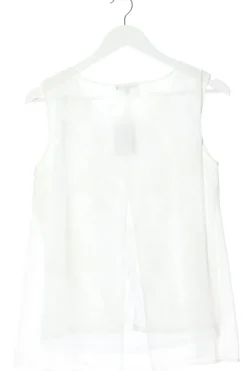 Blusentop                            Größe                38