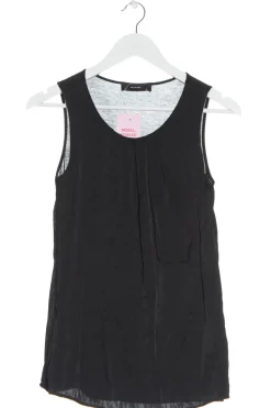 Blusentop                            Größe                34