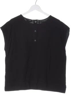 Blusentop                            Größe                42