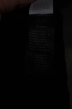 Blusentop                            Größe                42