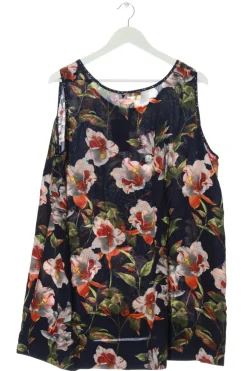 Blusentop                            Größe                40