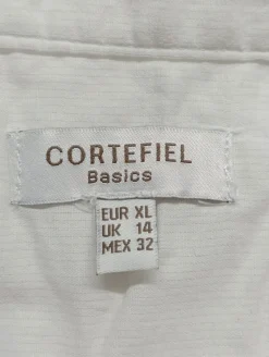 Blusentop Größe 42