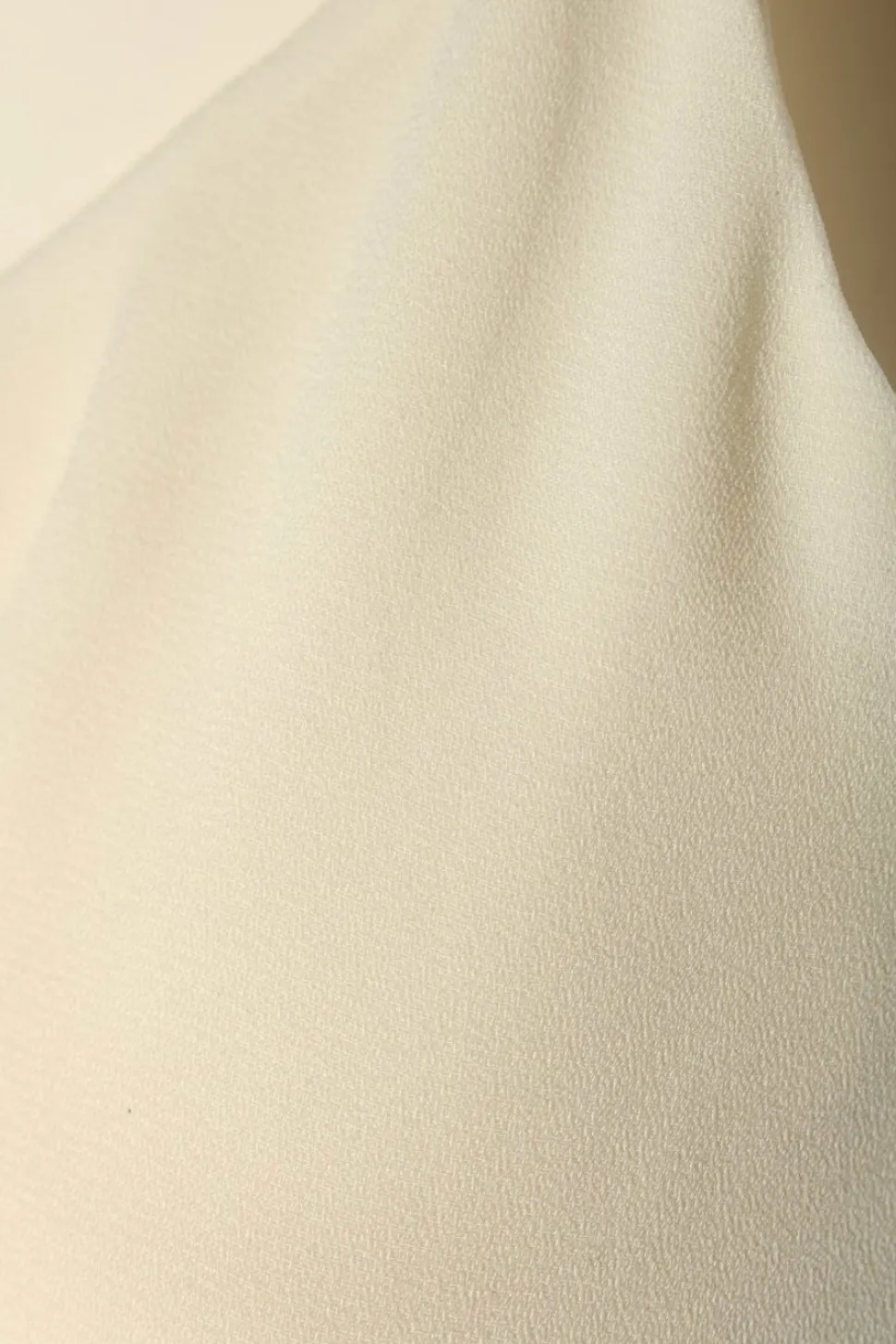 Blusentop Größe 34