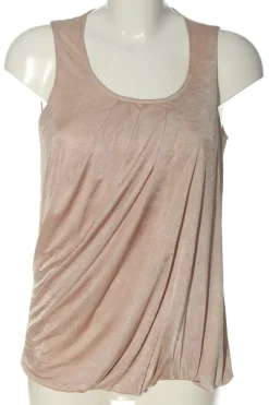 Blusentop                            Größe                36