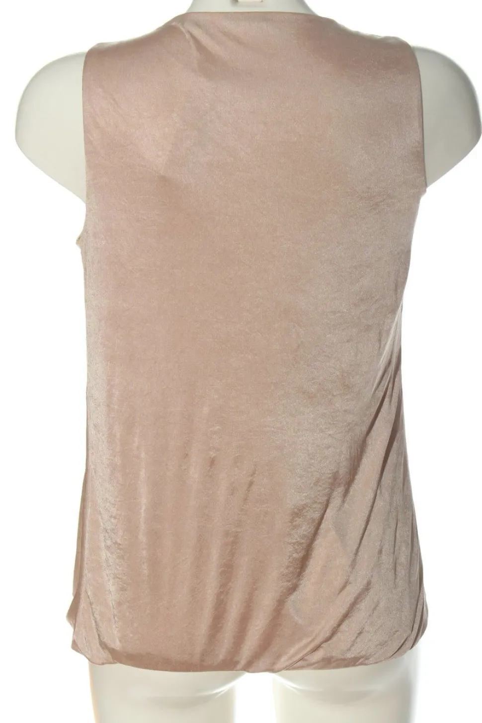 Blusentop Größe 36