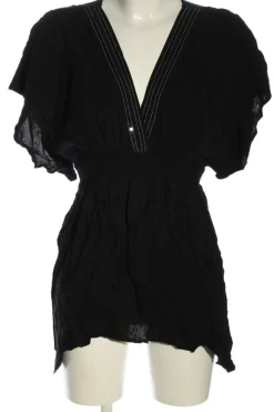 Blusentop                            Größe                34