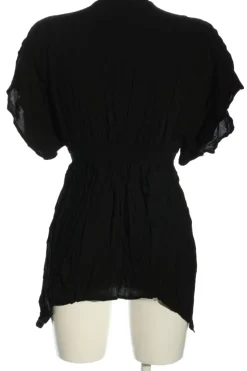 Blusentop                            Größe                34