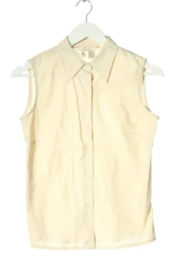 Blusentop Größe 36