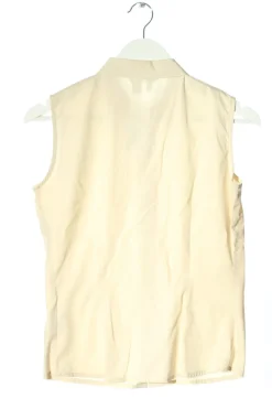 Blusentop                            Größe                36