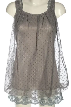 Blusentop                            Größe                36