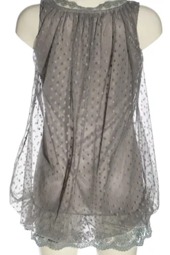 Blusentop                            Größe                36